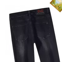 $48.00 USD Dolce & Gabbana D&G Jeans For Men #1385967
