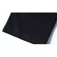 $42.00 USD Moncler Pants For Men #1385975