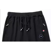 $42.00 USD Moncler Pants For Men #1385979