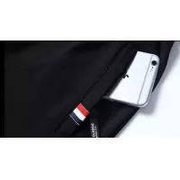 $42.00 USD Moncler Pants For Men #1385987