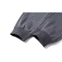 $42.00 USD Philipp Plein PP Pants For Men #1386015