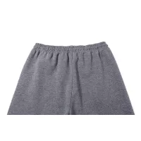 $42.00 USD The North Face Pants For Men #1386017