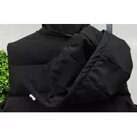$56.00 USD Burberry Jackets Sleeveless For Men #1386042