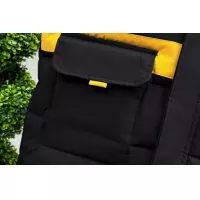 $56.00 USD Burberry Jackets Sleeveless For Men #1386042