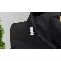 $56.00 USD Burberry Jackets Sleeveless For Men #1386042