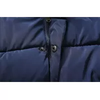 $56.00 USD Moncler Jackets Sleeveless For Men #1386047