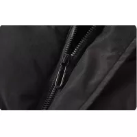 $56.00 USD Moncler Jackets Sleeveless For Men #1386048