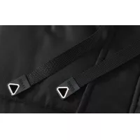 $56.00 USD Moncler Jackets Sleeveless For Men #1386048