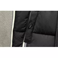 $56.00 USD Moncler Jackets Sleeveless For Men #1386057
