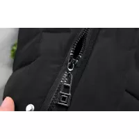 $56.00 USD Dolce & Gabbana D&G Jackets Sleeveless For Men #1386066