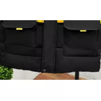 $56.00 USD Dolce & Gabbana D&G Jackets Sleeveless For Men #1386066