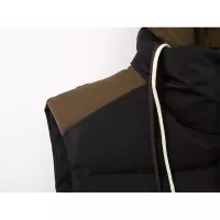 $56.00 USD Off-White Jackets Sleeveless For Men #1386071