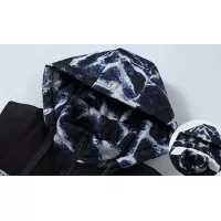 $56.00 USD The North Face Jackets Sleeveless For Men #1386078