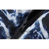 $56.00 USD The North Face Jackets Sleeveless For Men #1386078