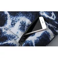 $56.00 USD The North Face Jackets Sleeveless For Men #1386078