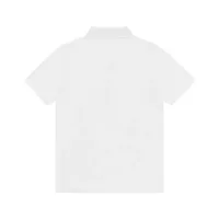 $39.00 USD Burberry T-Shirts Short Sleeved For Men #1386088