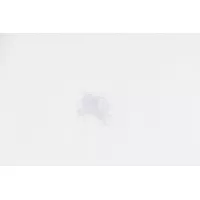 $39.00 USD Burberry T-Shirts Short Sleeved For Men #1386088