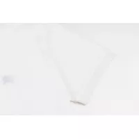 $39.00 USD Burberry T-Shirts Short Sleeved For Men #1386088