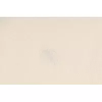 $39.00 USD Burberry T-Shirts Short Sleeved For Men #1386089