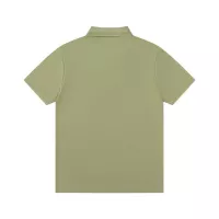 $39.00 USD Burberry T-Shirts Short Sleeved For Men #1386090