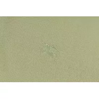 $39.00 USD Burberry T-Shirts Short Sleeved For Men #1386090