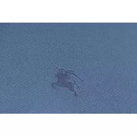 $39.00 USD Burberry T-Shirts Short Sleeved For Men #1386091