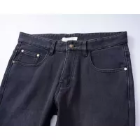 $45.00 USD Burberry Jeans For Men #1386102