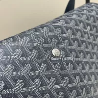 $88.00 USD Goyard AAA Quality Messenger Bags For Unisex #1386105