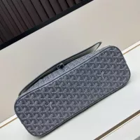 $88.00 USD Goyard AAA Quality Messenger Bags For Unisex #1386105
