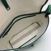 $88.00 USD Goyard AAA Quality Messenger Bags For Unisex #1386106