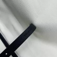 $88.00 USD Goyard AAA Quality Messenger Bags For Unisex #1386108