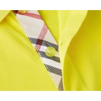 $29.00 USD Burberry T-Shirts Short Sleeved For Men #1386127