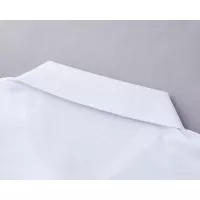 $29.00 USD Burberry T-Shirts Short Sleeved For Men #1386129