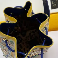 $150.00 USD Dolce & Gabbana AAA Quality Handbags For Women #1386188