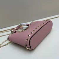 $92.00 USD Valentino AAA Quality Handbags For Women #1386189