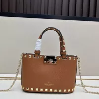 $92.00 USD Valentino AAA Quality Handbags For Women #1386199
