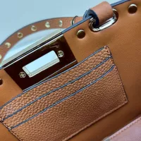 $92.00 USD Valentino AAA Quality Handbags For Women #1386199