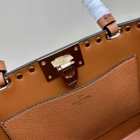 $96.00 USD Valentino AAA Quality Handbags For Women #1386201