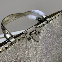 $96.00 USD Valentino AAA Quality Handbags For Women #1386205