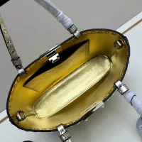 $96.00 USD Valentino AAA Quality Handbags For Women #1386205