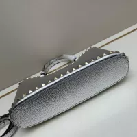 $96.00 USD Valentino AAA Quality Handbags For Women #1386207