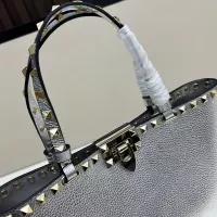 $96.00 USD Valentino AAA Quality Handbags For Women #1386207