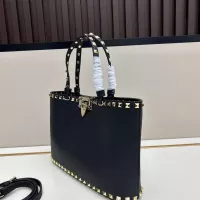$96.00 USD Valentino AAA Quality Handbags For Women #1386218