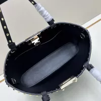 $96.00 USD Valentino AAA Quality Handbags For Women #1386218