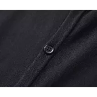 $45.00 USD Moncler Sweaters Long Sleeved For Men #1386276