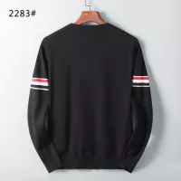 $45.00 USD Moncler Sweaters Long Sleeved For Men #1386278