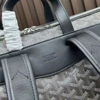 $80.00 USD Goyard AAA Quality Backpacks For Unisex #1386293