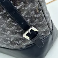 $80.00 USD Goyard AAA Quality Backpacks For Unisex #1386293