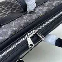 $80.00 USD Goyard AAA Quality Backpacks For Unisex #1386293