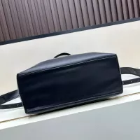 $80.00 USD Goyard AAA Quality Backpacks For Unisex #1386293